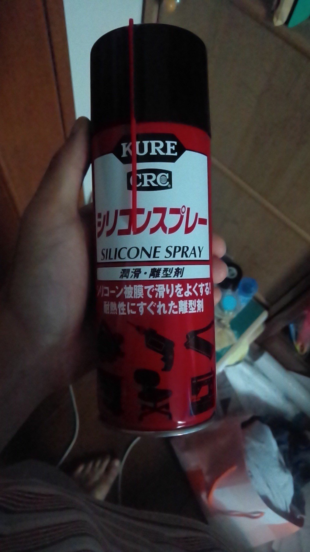 Mdfでセメントの型枠を作ってはいけない モノづくりログ移行記事 こんにちは 世界 Note Mdfでセメントの型枠を作ってはいけない モノづくりログ移行記事 こんにちは 世界 Note