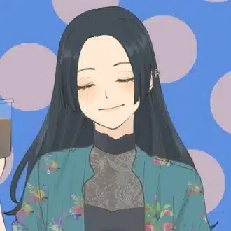 いしか