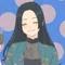 いしか