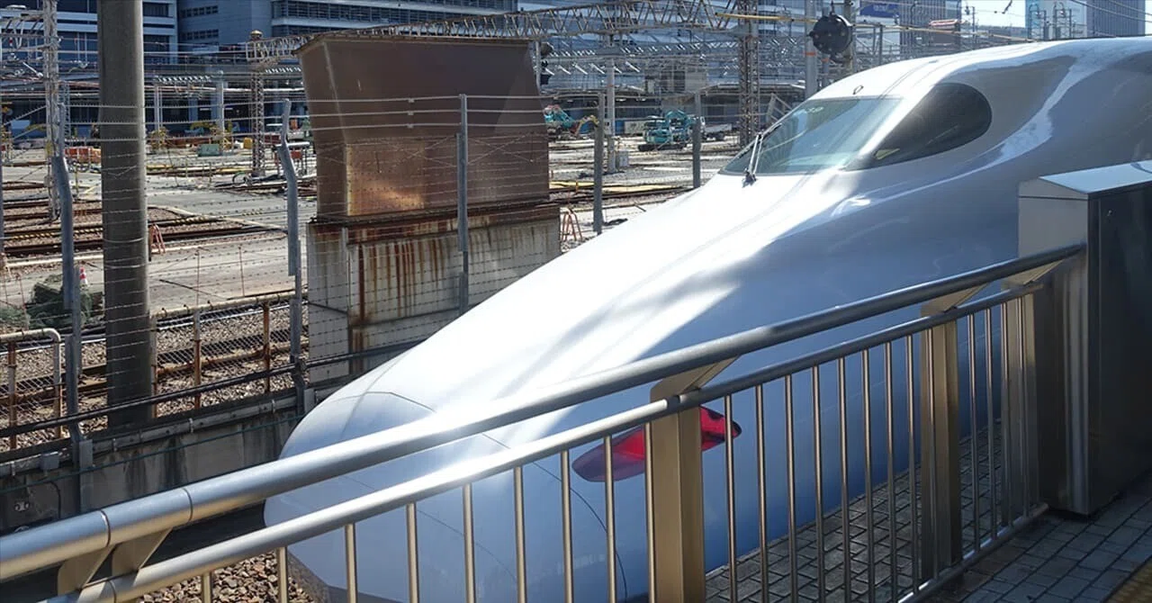 新幹線の東京⇔名古屋を安く買う方法！格安で手に入れる3つのコツ｜お
