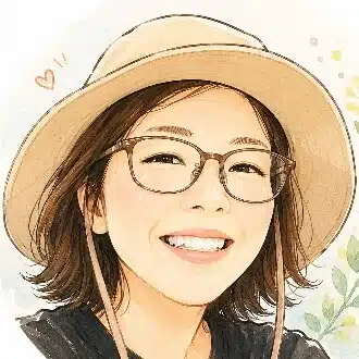 働くことを、あきらめない
