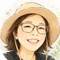 働くことを、あきらめない