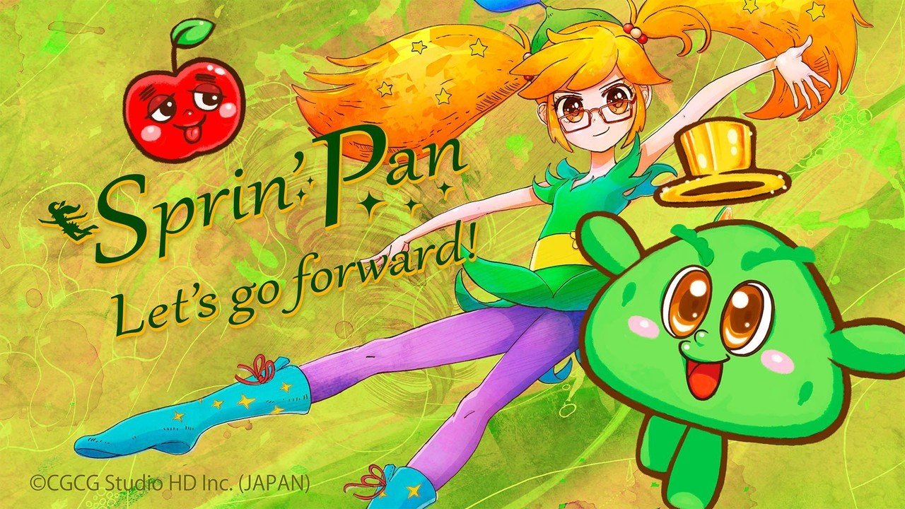 年7月公開の新作アニメ映画リスト ネジムラ アニメ映画ライター Note 年7月公開の新作アニメ映画リスト ネジムラ アニメ映画ライター Note