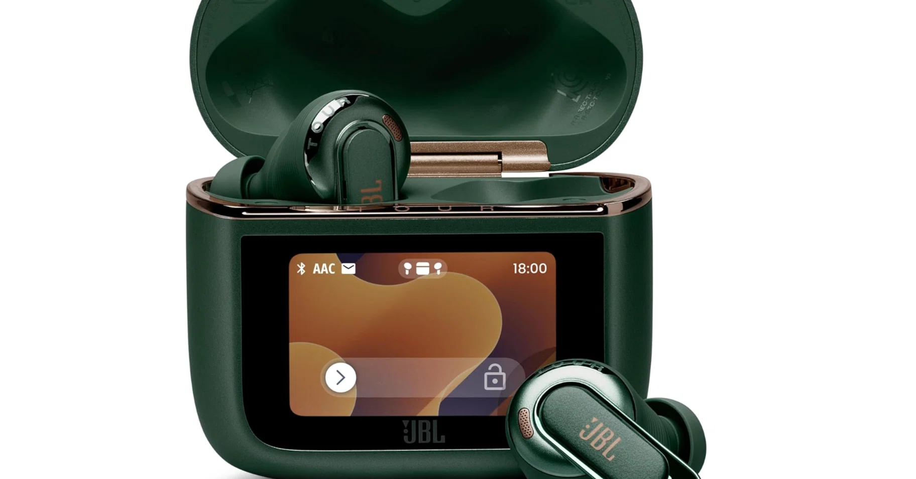 JBL TOUR PRO 3(JBLTOURPRO3GRN)徹底解説|ハイレゾLDAC×ハイブリッド
