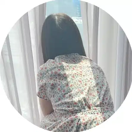 めぐ
