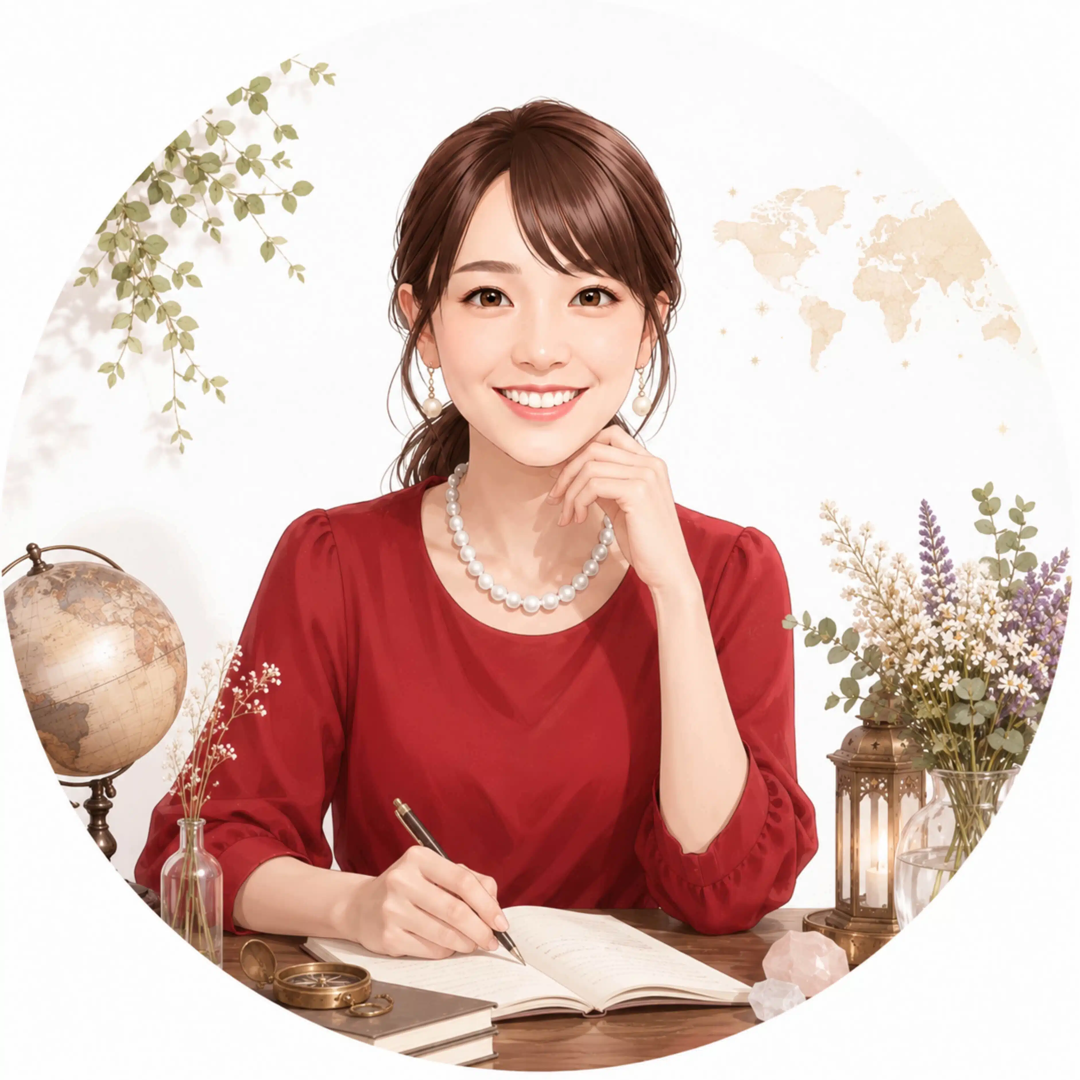 ゆんさん