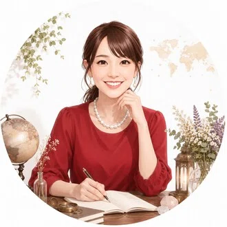 ゆんさん