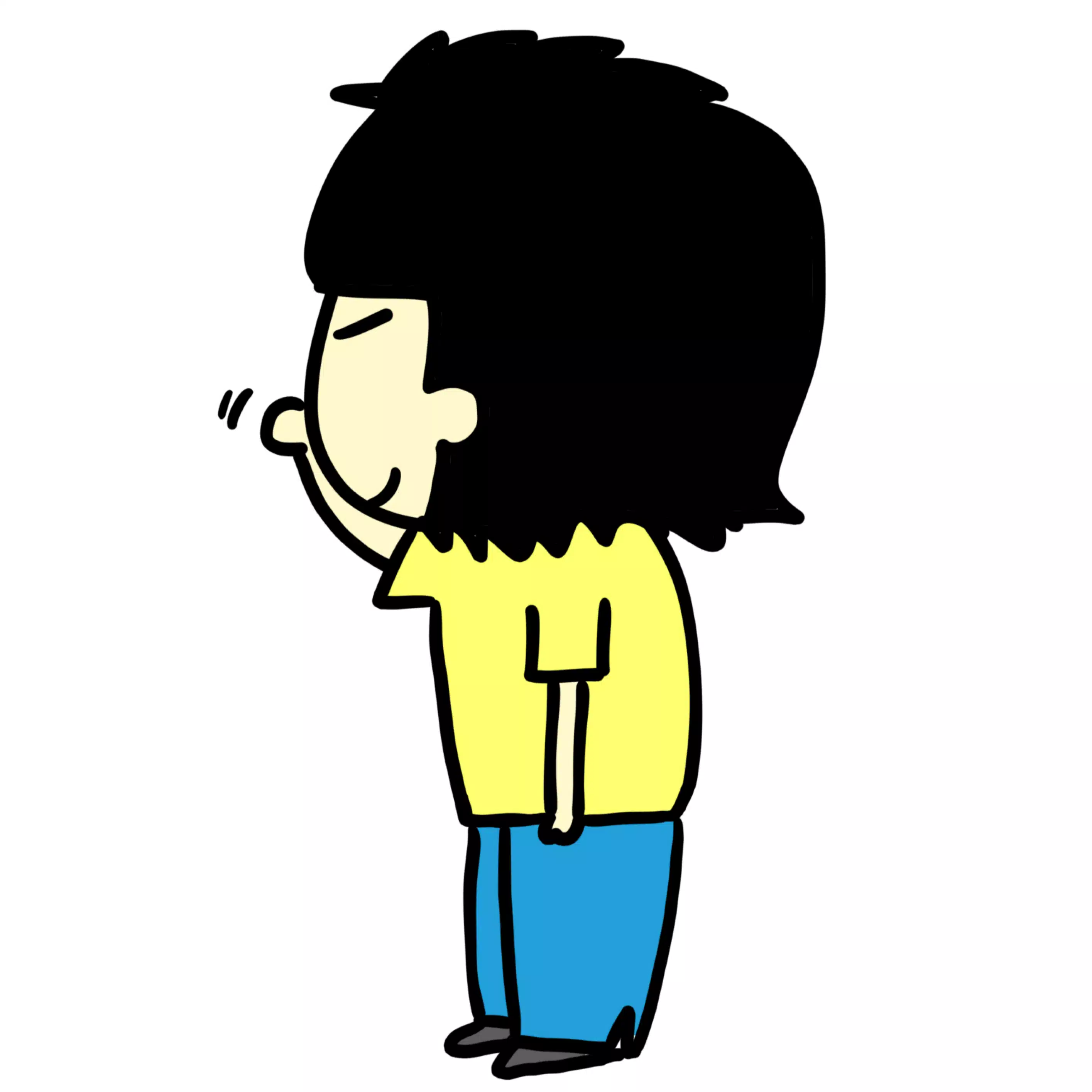 すだち