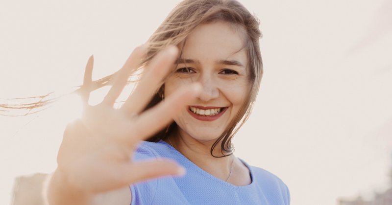 看護師のやりがい 綺麗な理想論はいりません 看護師 ゆず Note