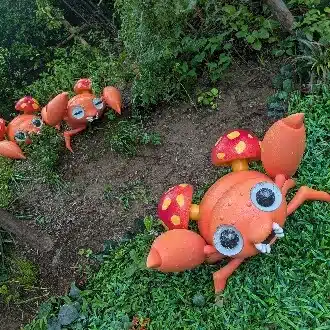あんかけ