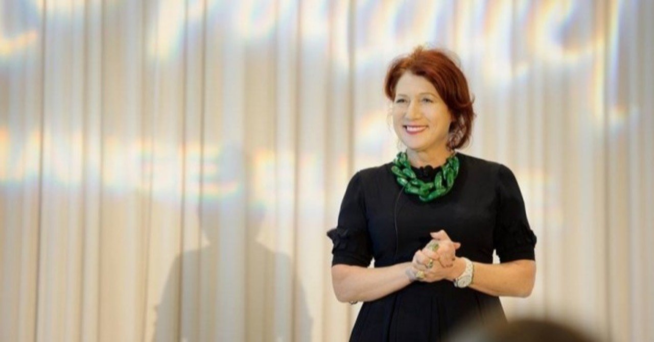 Nyベストウェディングプランナー マーシー ブルーム 株式会社マグリット Note