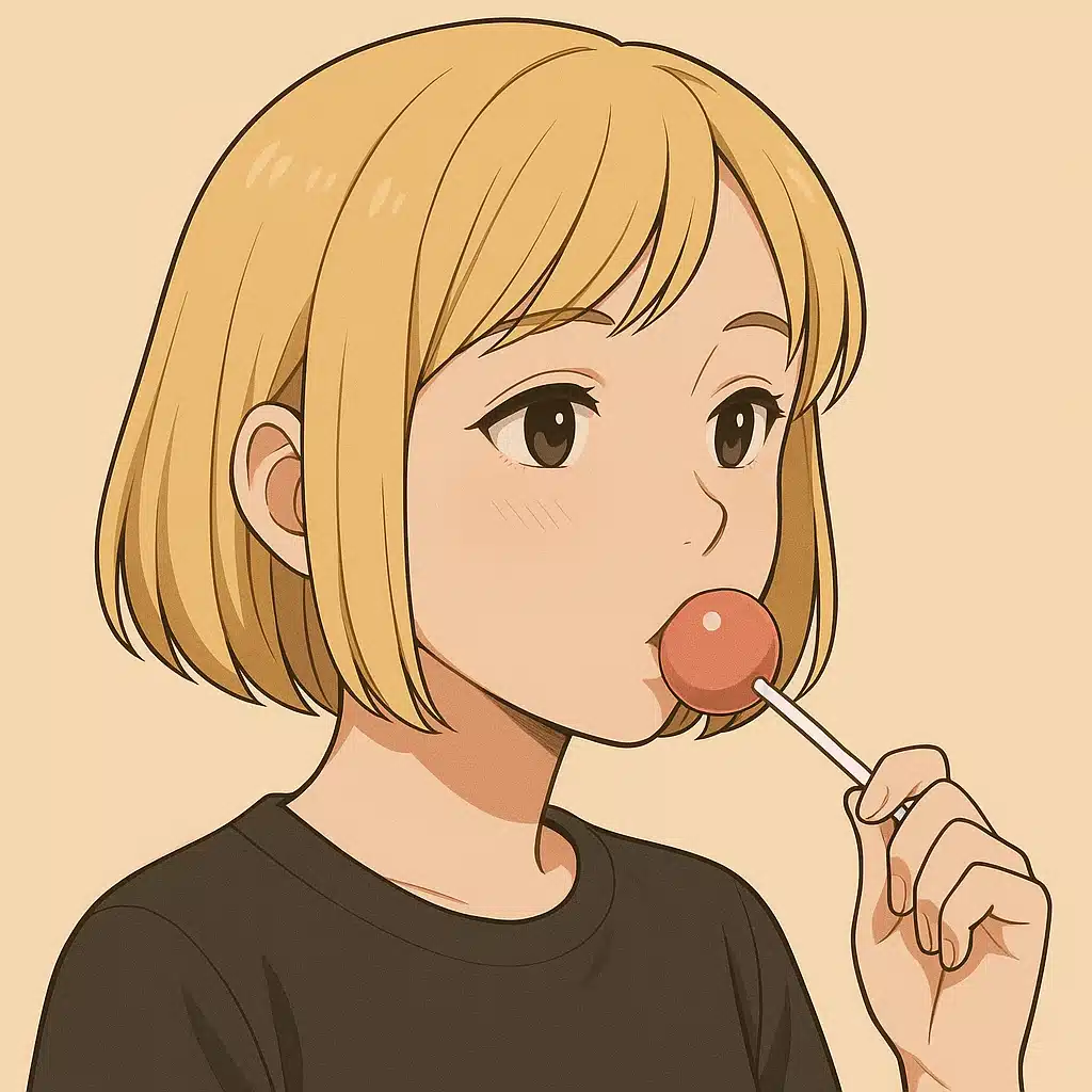 でん