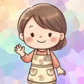 あるあるママ　Note