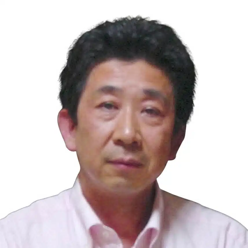 りょう｜元校長先生