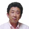 りょう|元校長先生