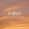 mina ｜ おとなの余白時間