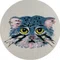 manul
