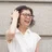 金沢 美和｜読まれるnote案内人