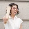 金沢 美和|読まれるnote案内人