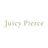 Juicy Pierce