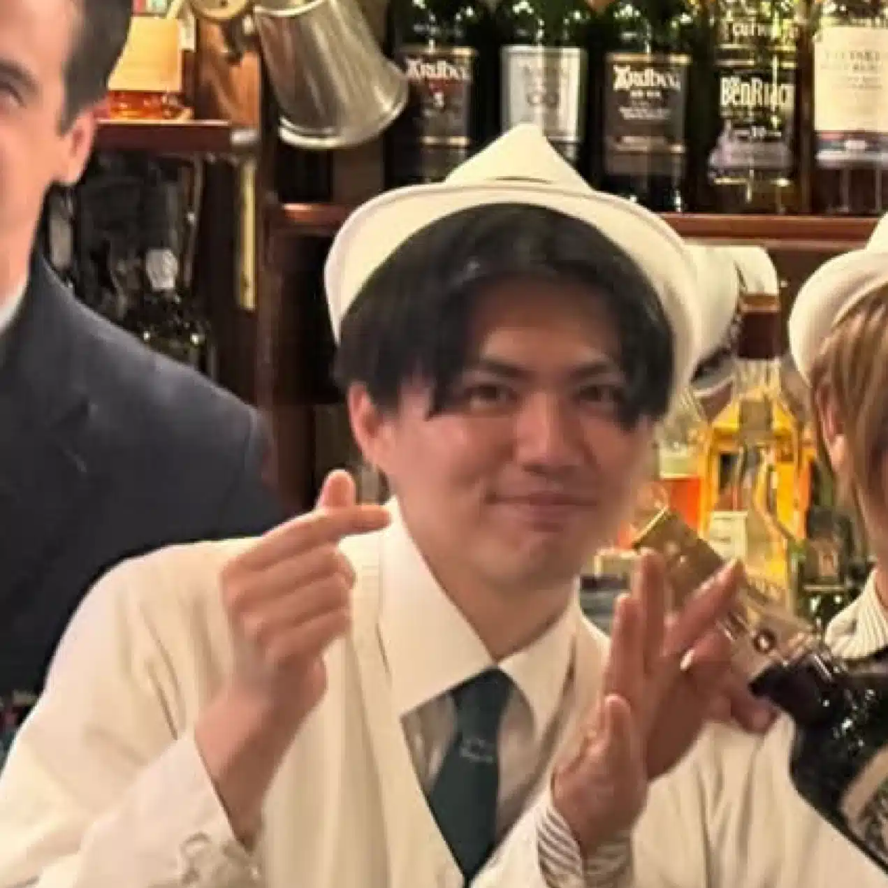 伊藤大輔
