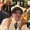 伊藤大輔