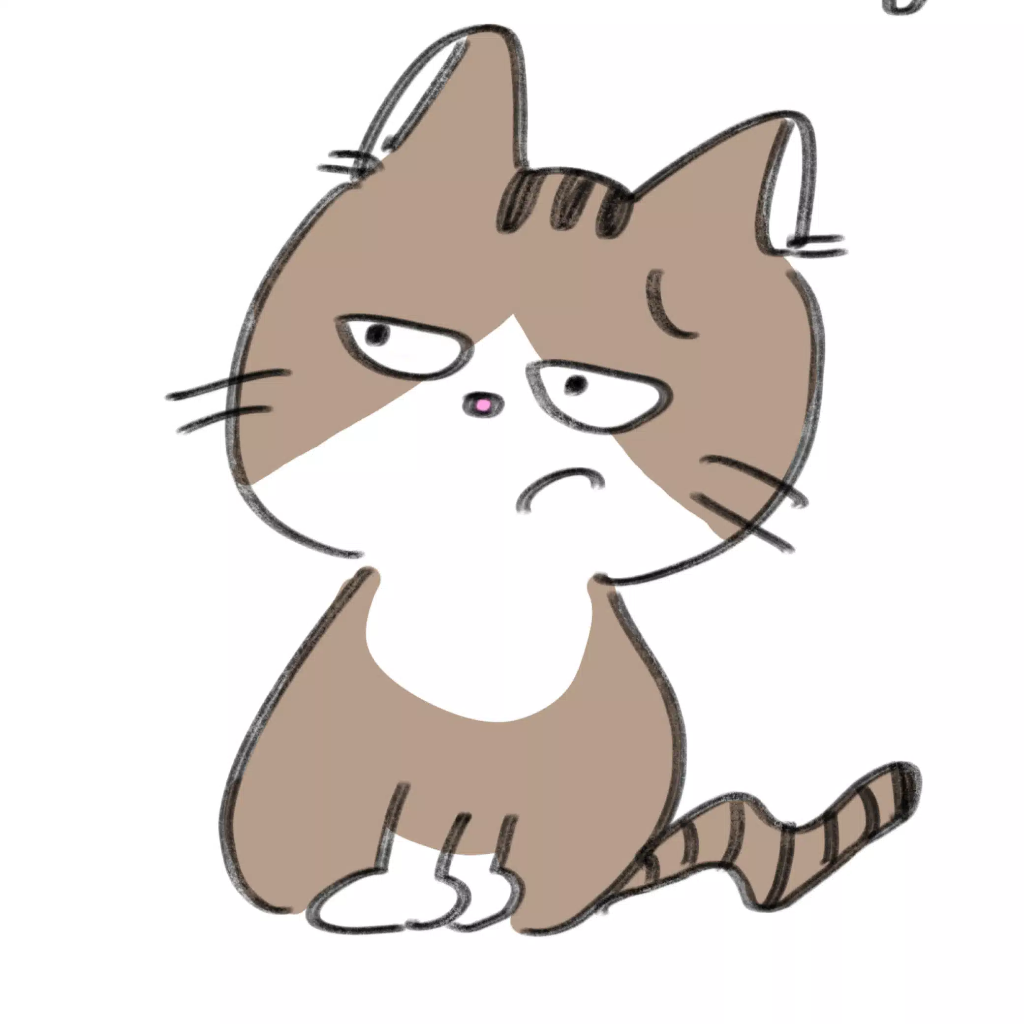 先生と僕