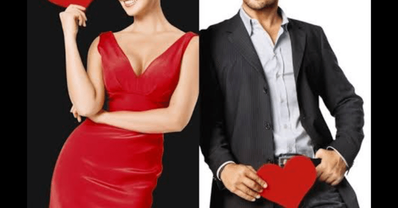 男性の本音が満載 恋の勉強になる恋愛コメディ映画ベスト３ 村上chii note