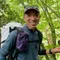 田中 良一|60代から、山と医療と八ヶ岳。