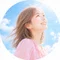 笑顔あふれる家庭づくりの専門家｜えり