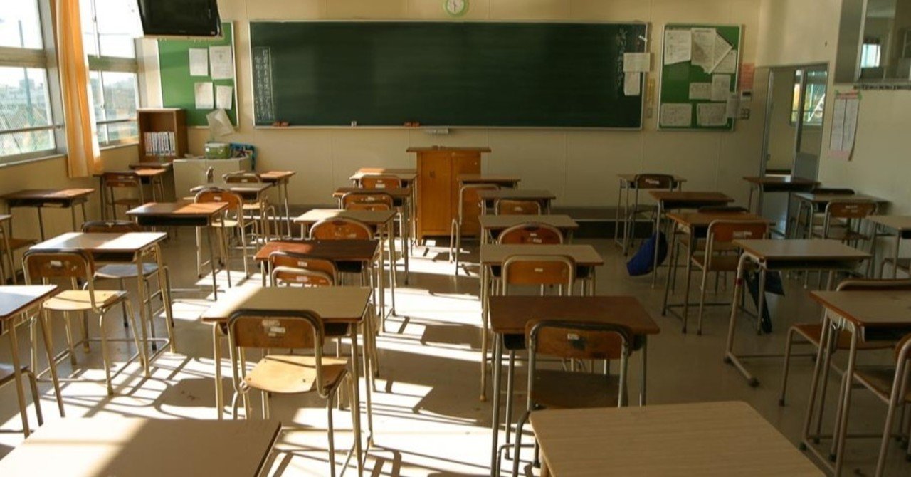 ポルノグラフィティ 愛が呼ぶほうへ を聴いて一生の仲間に逢えた 人生を変えた一曲 By Line Music かんそう Note ポルノグラフィティ 愛が呼ぶほうへ を聴いて一生の仲間に逢えた 人生を変えた一曲 By Line Music かんそう Note