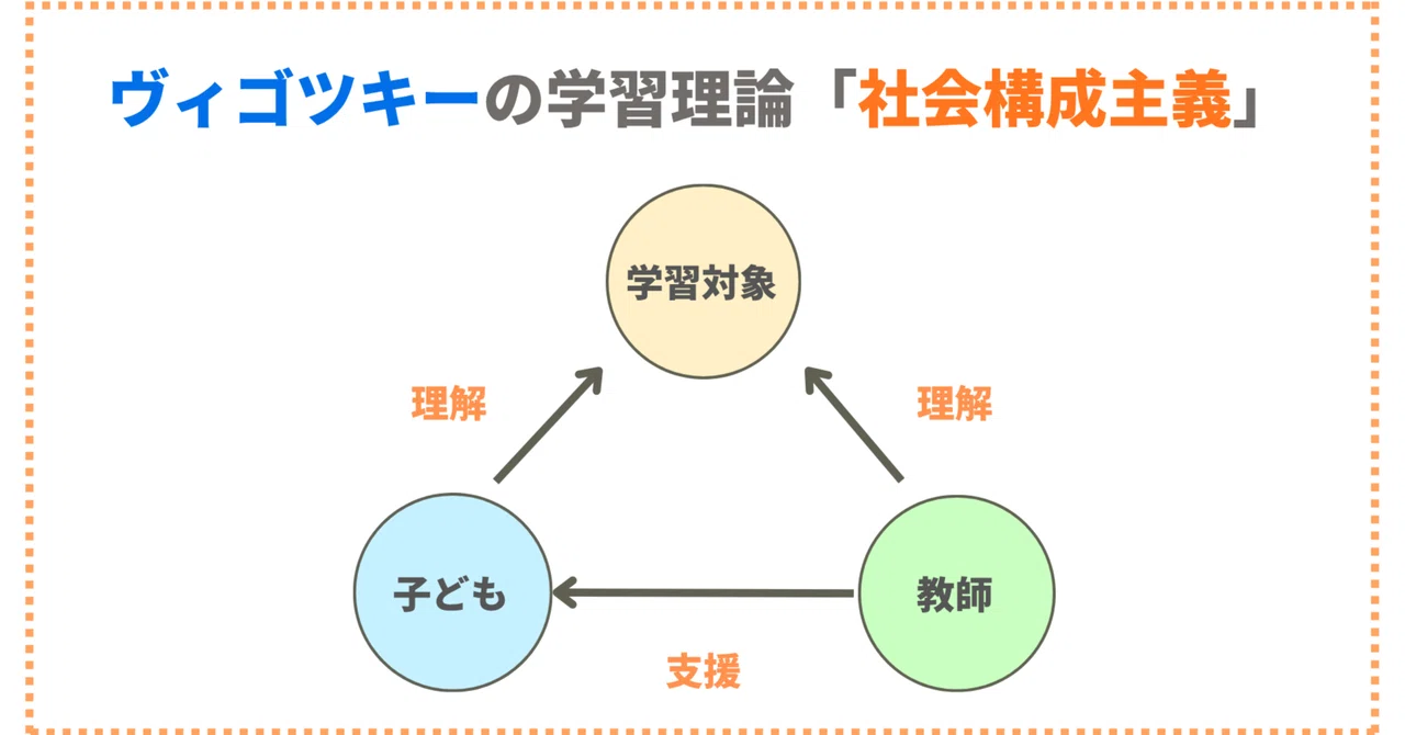 rectangle_large_type_2_5b89731