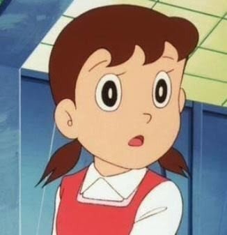 おつかレーシック角膜ペリペリ 沢吉子 Note おつかレーシック角膜ペリペリ 沢吉子 Note