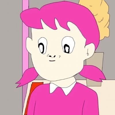 おつかレーシック角膜ペリペリ 沢吉子 Note おつかレーシック角膜ペリペリ 沢吉子 Note