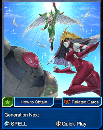 枚数限定 E Heroバーストレディ イラスト違い 在庫限り Www Aquapark Mk