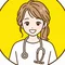 看護師あかり|育休中ママ×AI