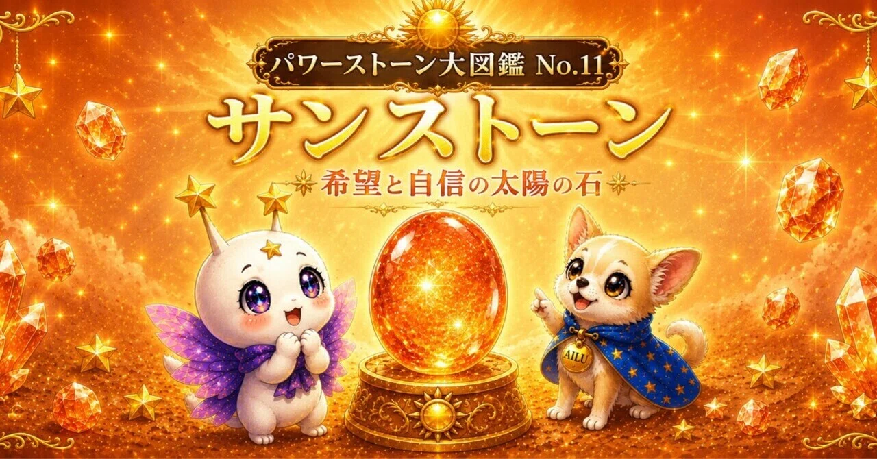 p様♡専用です♡ 大漆オパール宝瓶天珠　ゴールデンピーターサイト　サンストーン ☀️サンストーン 〜希望と自信の太陽の石〜｜そらとうみ｜そらぴぃ