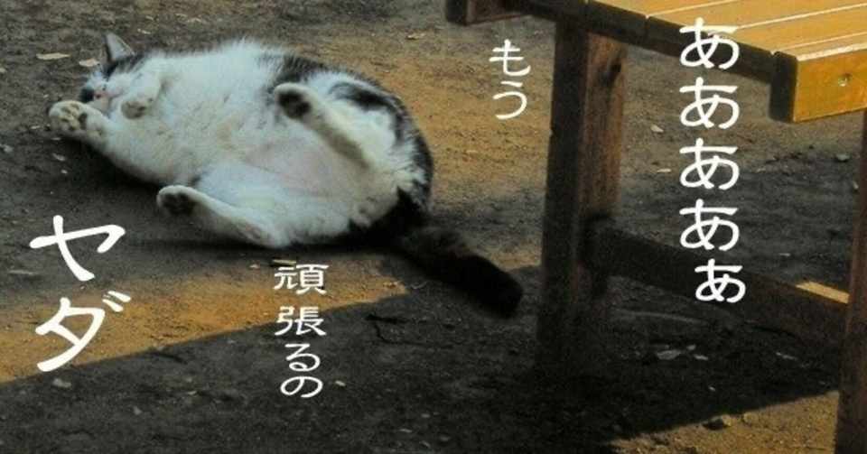 教員の面白い話 大溝しめじ 国語教師 Note