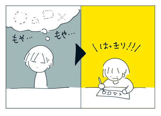 助けてくれ 私は絵のことが好きすぎる Oozeki A K A 松戸 Note