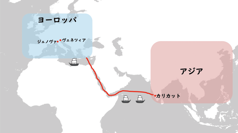 スクリーンショット 2020-06-29 21.30.28