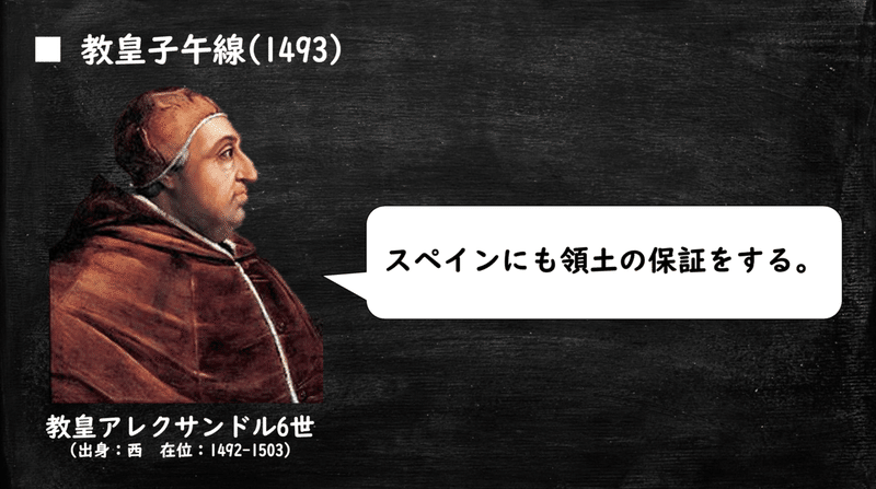 スクリーンショット 2020-06-29 21.31.00