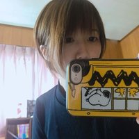 銀杏 イチョウ こん Note