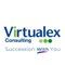 Virtualex Consulting（バーチャレクス・コンサルティング）