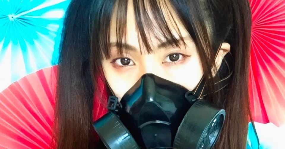 言葉の言い換えには意味がない ー外人は差別用語 ー 要ka7ナ Note