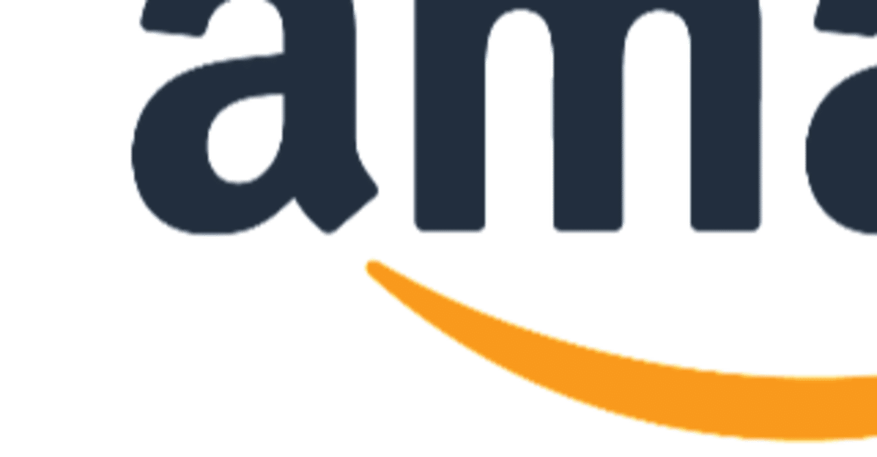 みんな大好き Amazon 紡ぐ Design Story Note