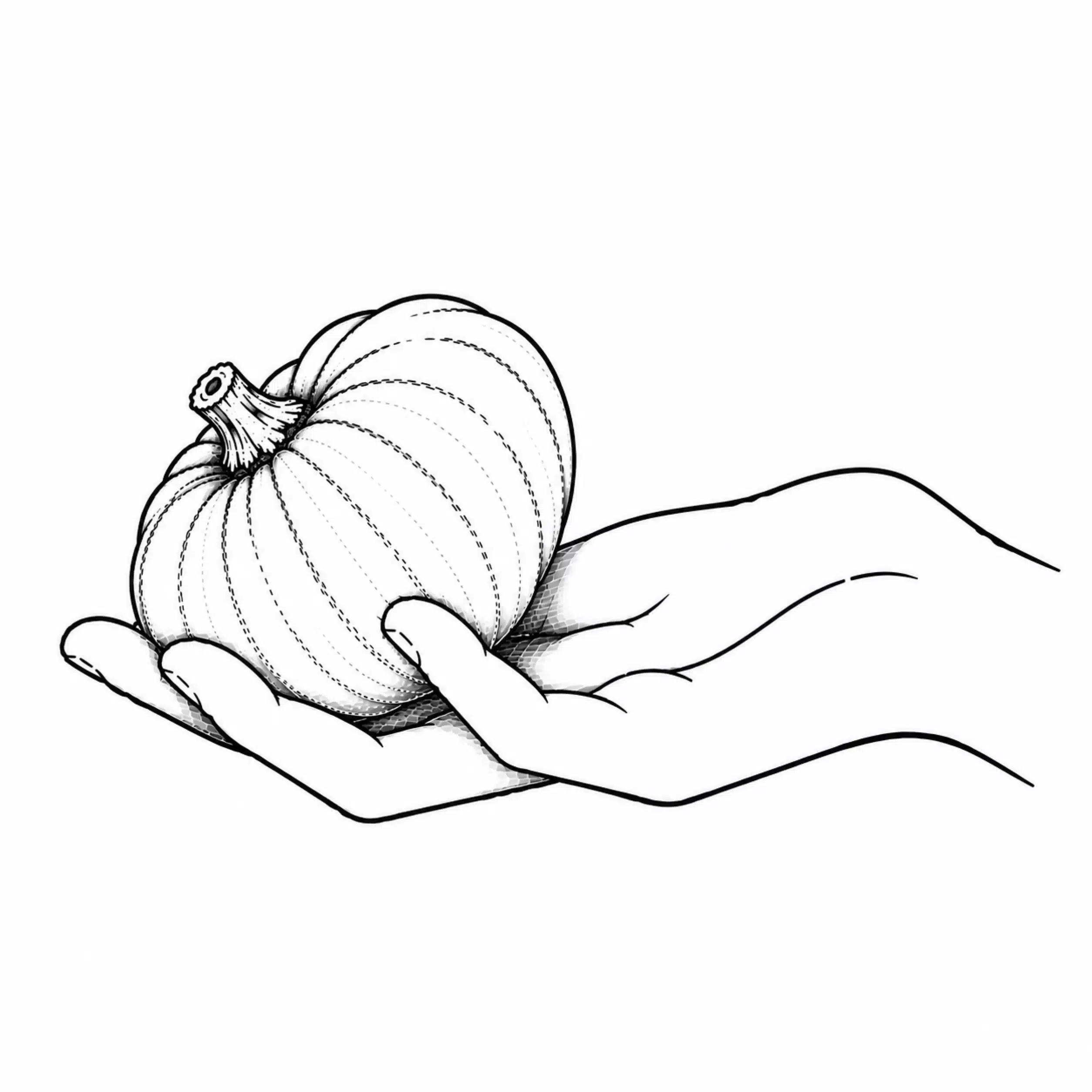 かごの　ゆき 