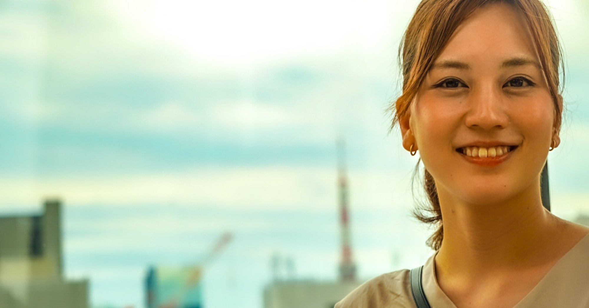 東京タワーをピンボケしすぎました Jun1photo Note 東京タワーをピンボケしすぎました Jun1photo Note