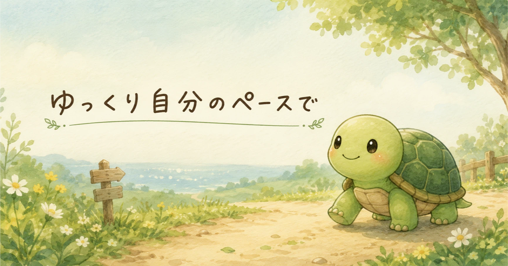 かめさん｜転職と休職の記録｜note