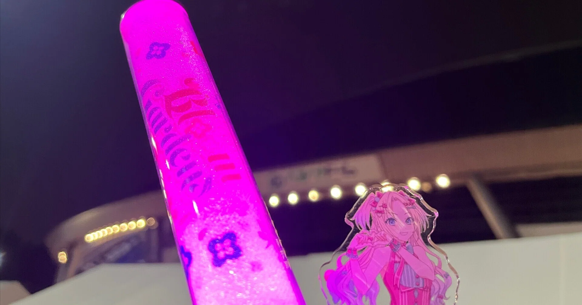 蓮ノ空6th 埼玉公演 両日現地感想｜あんざい