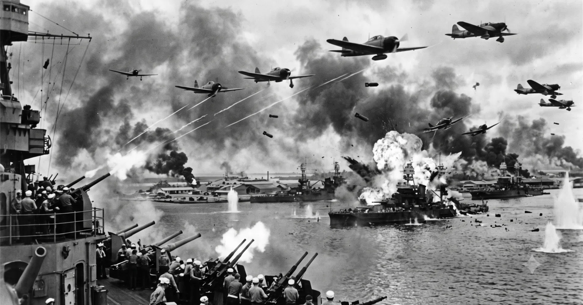 読書「あの戦争は何だったのか」辻田真佐憲｜sukebezizy